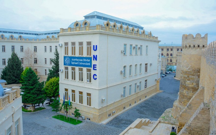 UNEC-də yerinə yetirilməyən təmir işlərinə görə pullar ödənildiyi üzə çıxıb