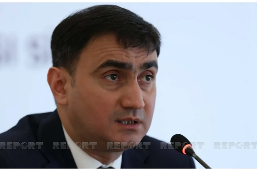 Azərbaycanda vətəndaşların kredit almaq üçün banka getməsinə ehtiyac qalmayacaq