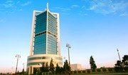 ARDNF 4 ayda büdcə öhdəliyini 5 % az icra edib