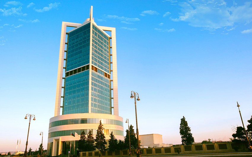 SOFAZ assets exceed $55B 