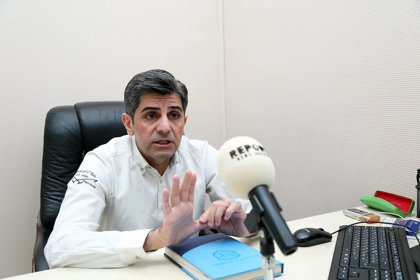 Həkim-dietoloq: Qışda çayın yerinə bol miqdarda su içmək lazımdır