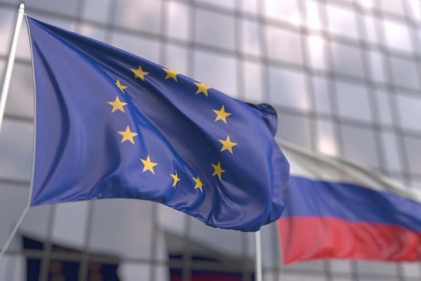 EU begins preparation of 19th sanctions package against Russia
