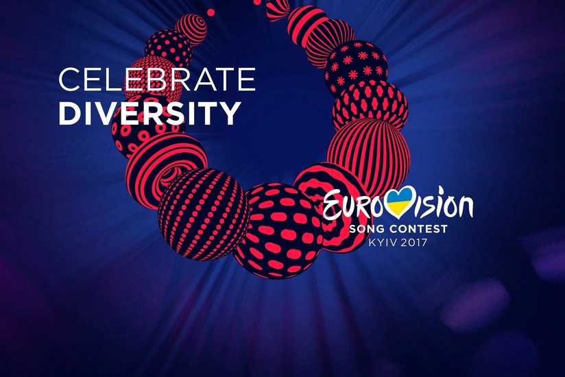 Eurovision 2017 contest officially opens on May 7