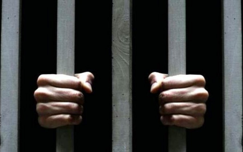 Azərbaycanda dini düşmənçilik zəminində hakimiyyətin zorla ələ keçirilməsinə görə ömürlük cəza tətbiq olunacaq