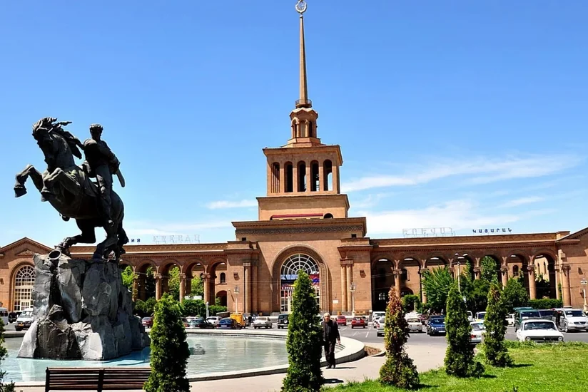 Pashinyan: Armenia sincerely wants to normalize relations with Turkey