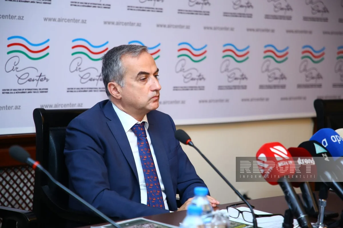 Report on Bashlibel massacre prepared in English