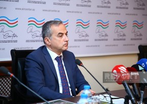 Report on Bashlibel massacre prepared in English