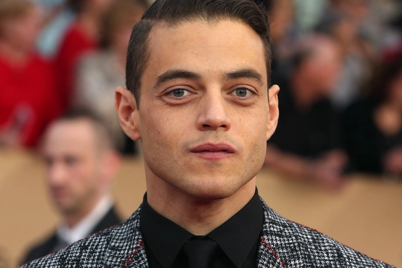 ABŞ Kinoaktyorları Gildiyası mükafatının qalibləri bəlli olub