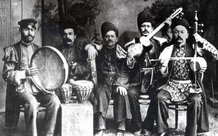 Azərbaycan muğamının qorunması və inkişaf etdirilməsi sahəsində dövlət təminatları müəyyənləşib