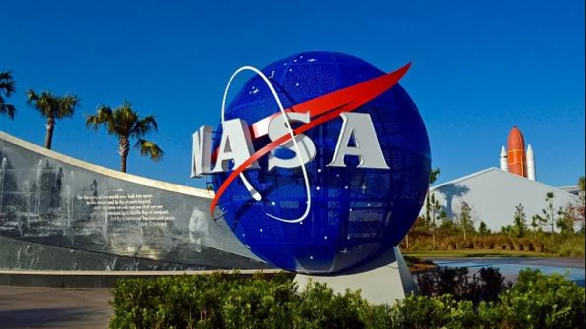 Сокращение финансирования поставит под удар ключевые миссии NASA