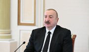 İlham Əliyev: Ölkələrimizə xaricdən müdaxilə cəhdləri var və olacaq 
