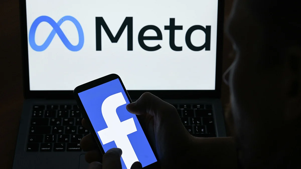В Meta раздумывают над закрытием Facebook и Instagram в Европе