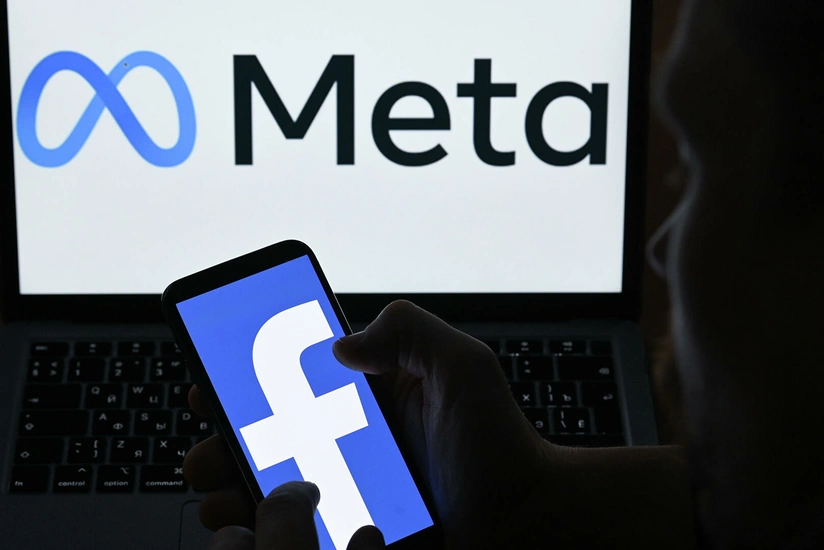 В Meta раздумывают над закрытием Facebook и Instagram в Европе