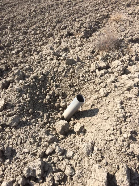 Son günlər Xızıda 5731 ədəd partlamamış hərbi sursat aşkarlanıb