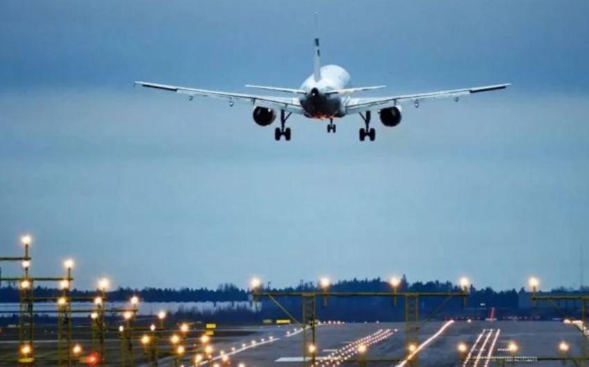 18 airports in Tajikistan transferred to balance of Defense Ministry