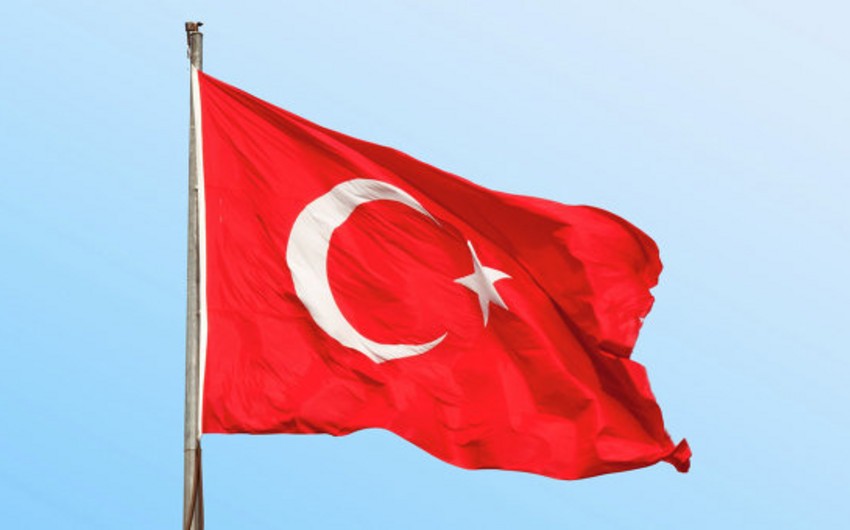 Səfirliyin müşaviri: Türkiyəyə səfər edən azərbaycanlı turistlərin sayında azalma var