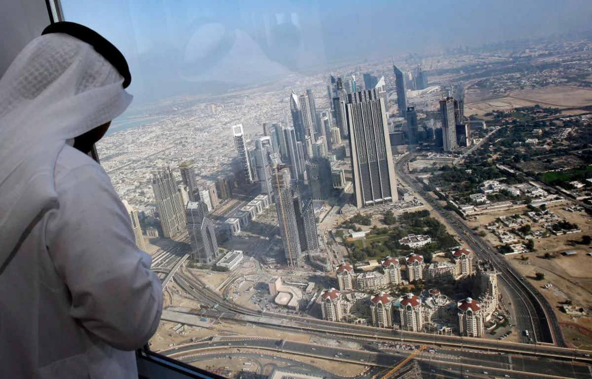 S. Arabia to impose 24-hour curfew during Eid