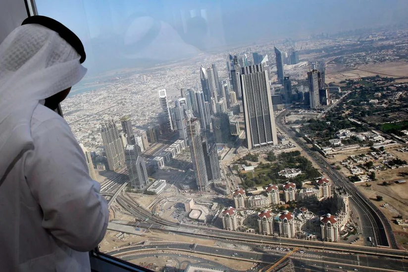 S. Arabia to impose 24-hour curfew during Eid