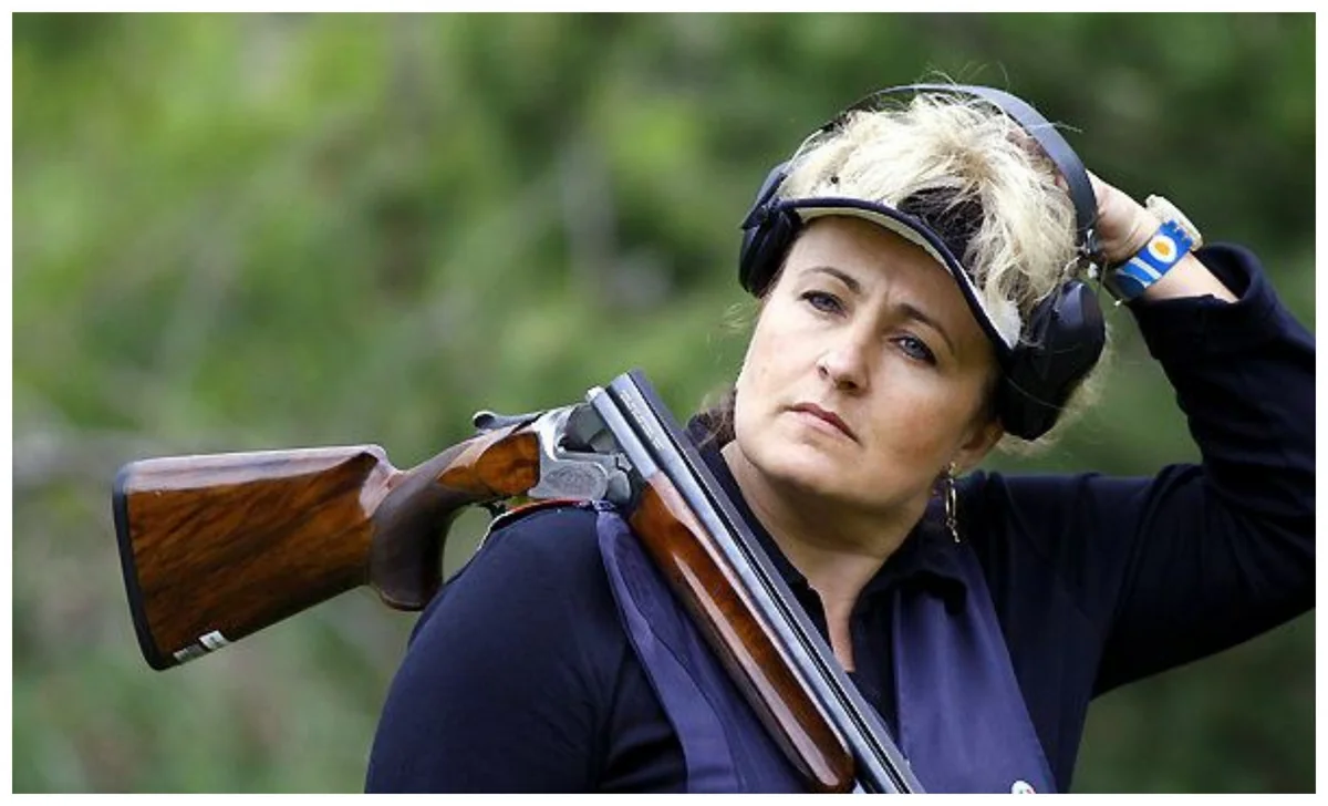 Zemfira Mehtahəddinovanın əsas rəqibi koronavirusdan öldü