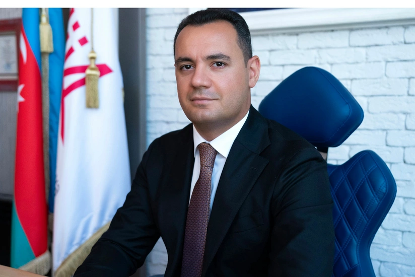 Azərbaycanda nar istehsalında yaranan əsas çətinliklər açıqlanıb