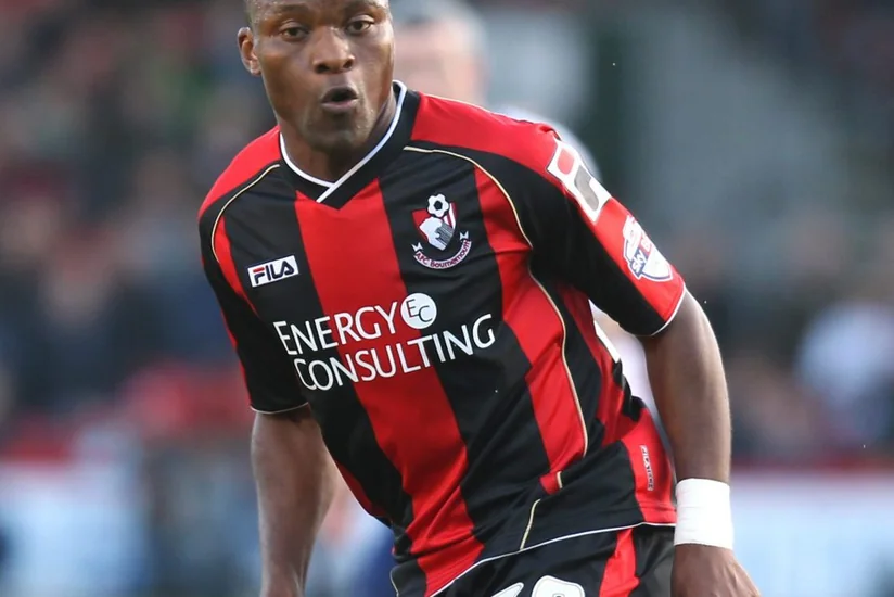 Qarabağ daha bir cənubi afrikalı hücumçu transfer edə bilər