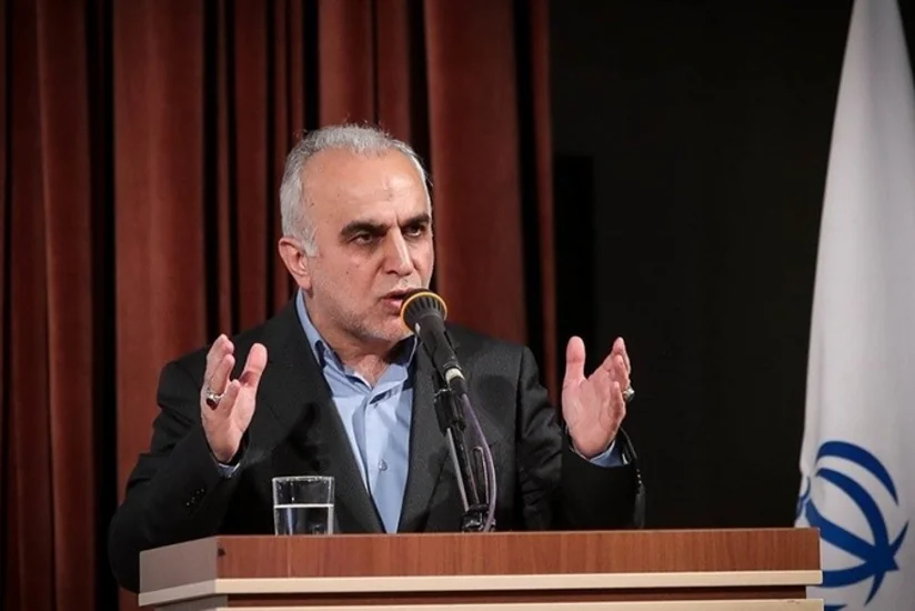 İranlı nazir: “Daha rahat gömrüyə malik olmalıyıq”