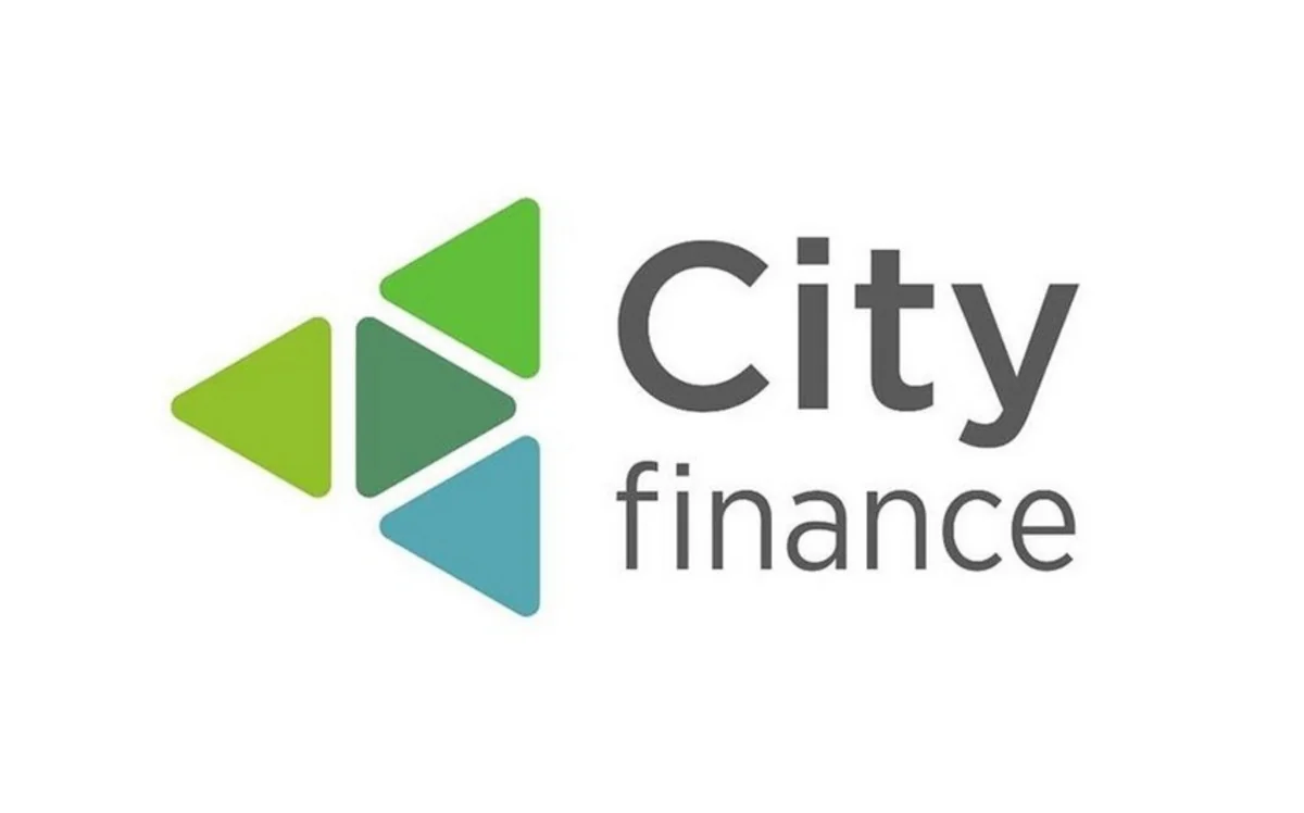 “City Finance” BOKT-nin rəhbəri dəyişib