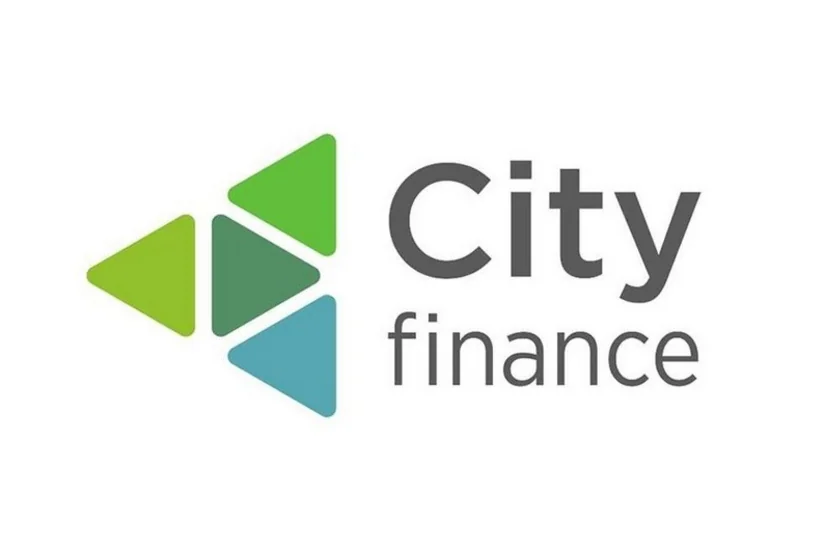 “City Finance” BOKT-nin rəhbəri dəyişib