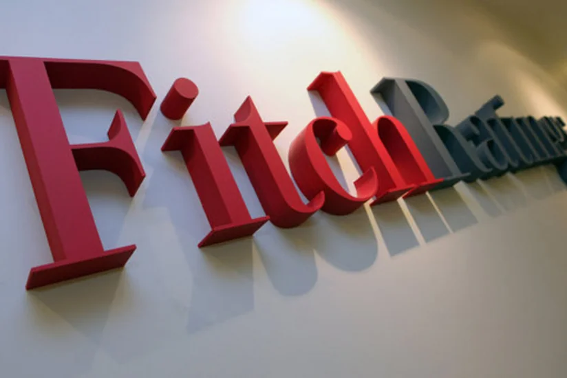 'Fitch' cuts its global economic forecast