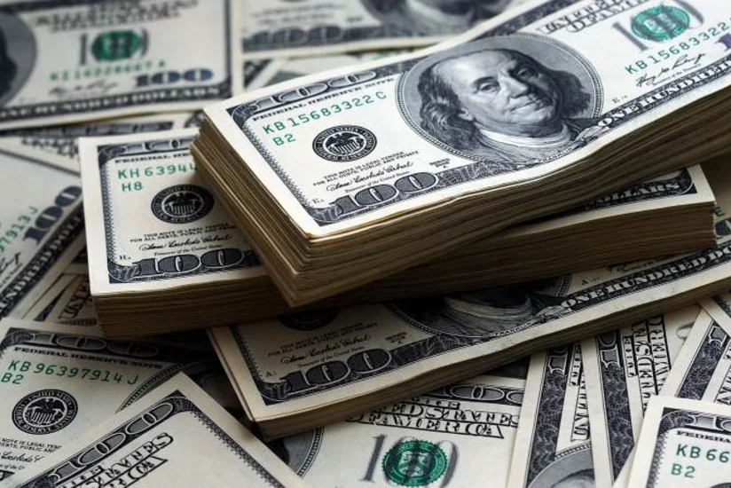 Çirkli pulların yuyulması sahəsində əməkdaşlıq etməyən dövlətlərin siyahısı yenilənib