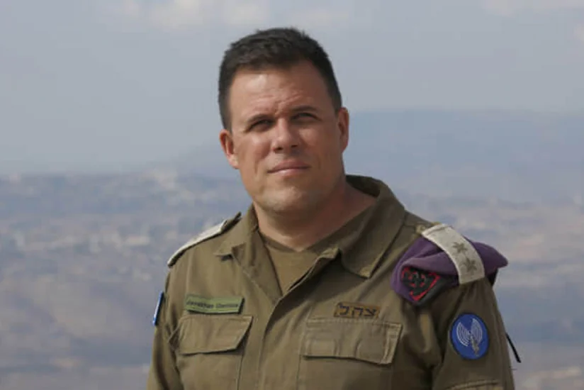 ЦАХАЛ: Иран ждут последствия за атаку по Израилю