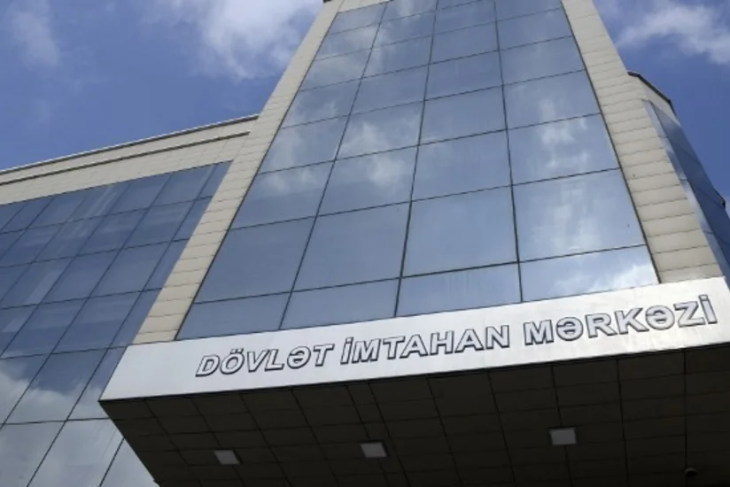 Azərbaycanda ali təhsil müəssisələrinin boş qalan plan yerlərinə ixtisas seçimi başa çatır