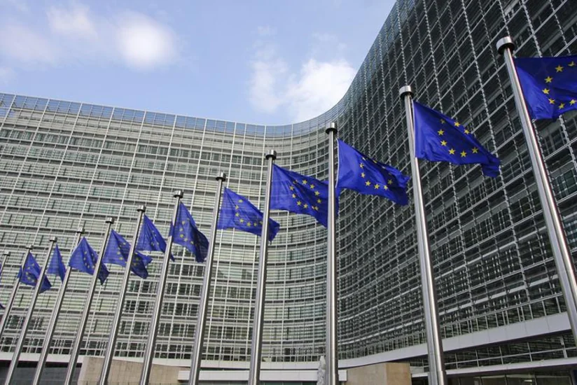 Инициаторы по вступлению Армении в ЕС заявили об отсутствии намерения выхода из ЕАЭС