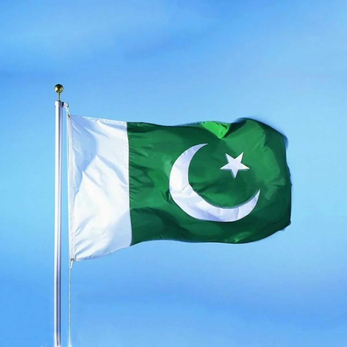 Pakistan decides not to attend OIC Summit in Abu Dhabi