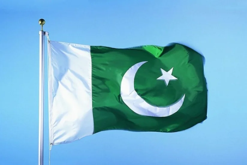 Pakistan decides not to attend OIC Summit in Abu Dhabi