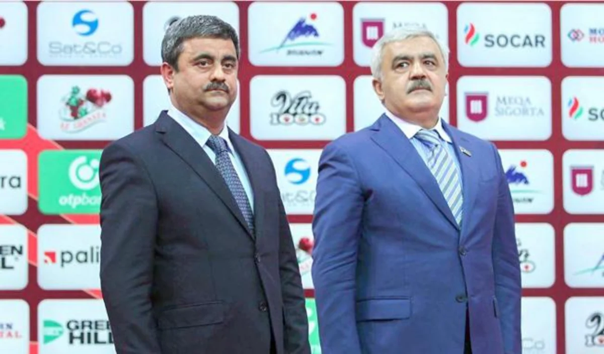 Neftçi klubunun 2016-cı ildə qazandığı medalların sayı açıqlanıb