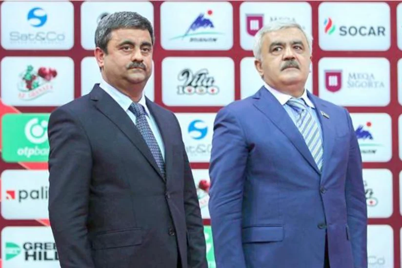 Neftçi klubunun 2016-cı ildə qazandığı medalların sayı açıqlanıb