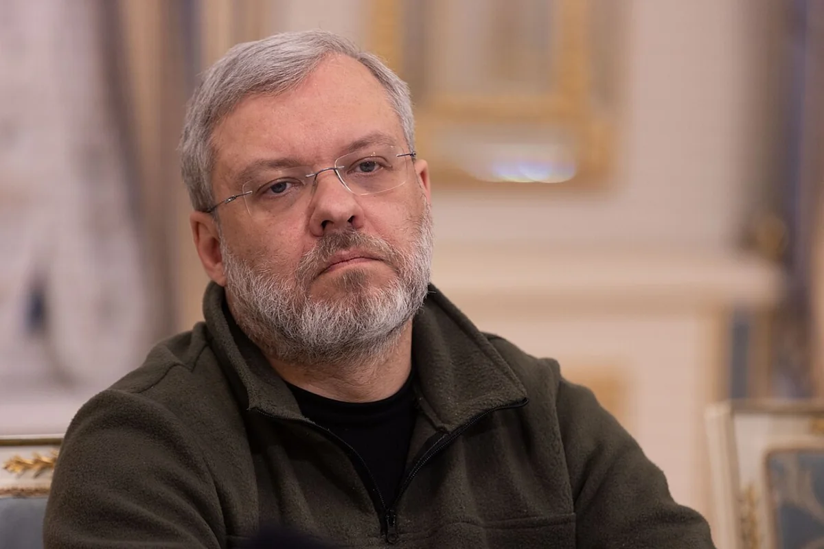 В Украине введен режим экстренных отключений электроэнергии