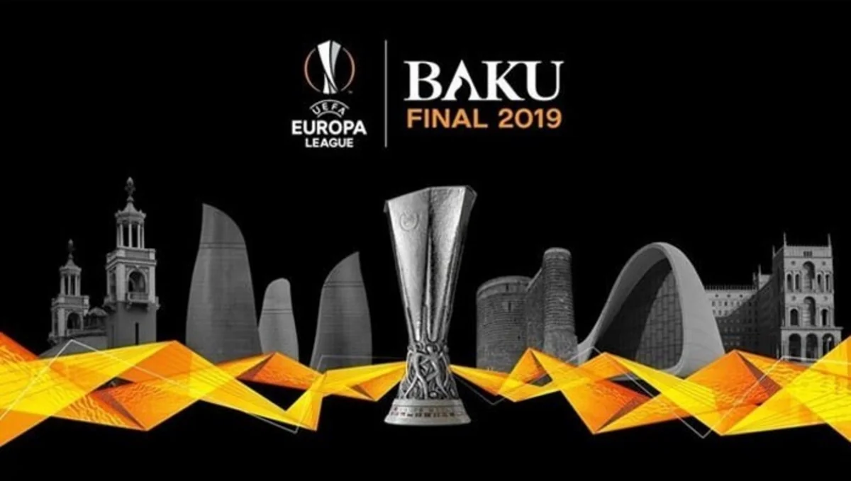 Bu gün Qalatasaray və Fənərbağçanın rəqibləri müəyyənləşəcək