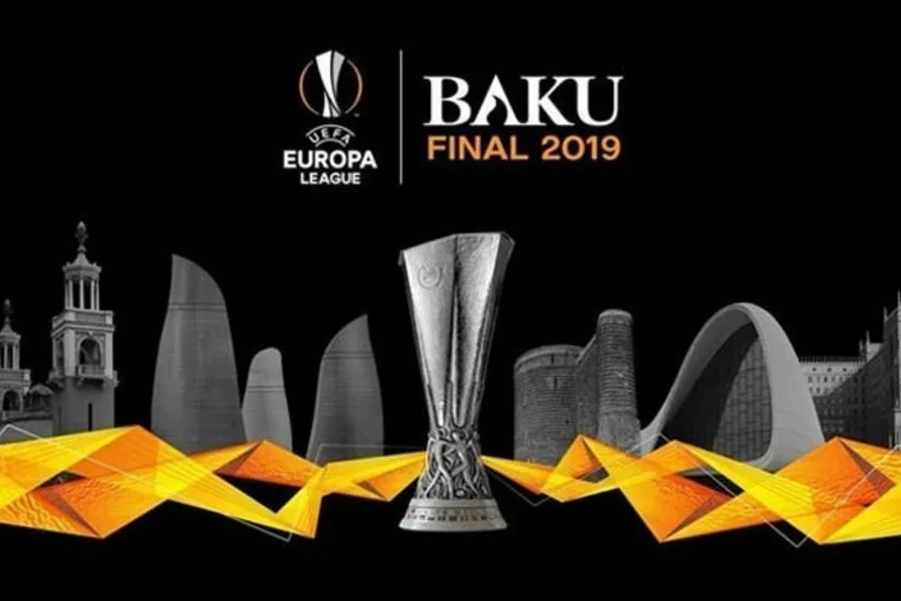Bu gün Qalatasaray və Fənərbağçanın rəqibləri müəyyənləşəcək
