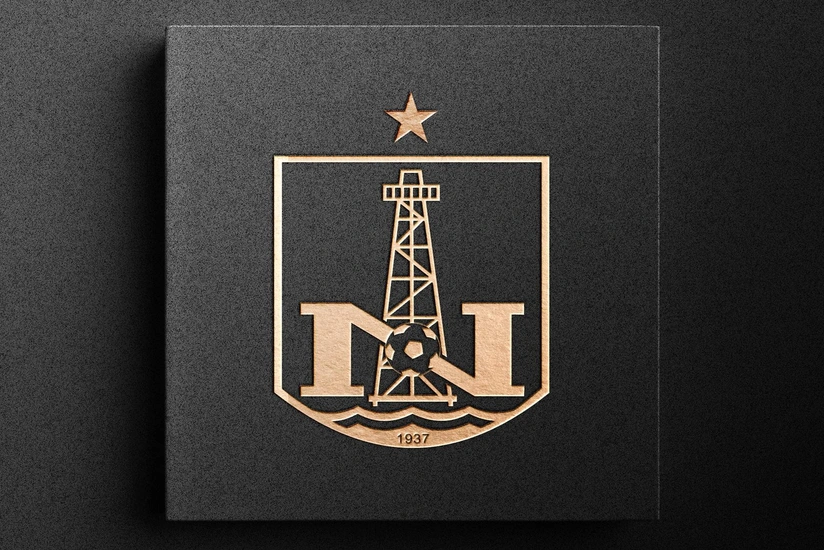 “Neftçi” klubuna yeni baş icraçı direktor təyin edilib