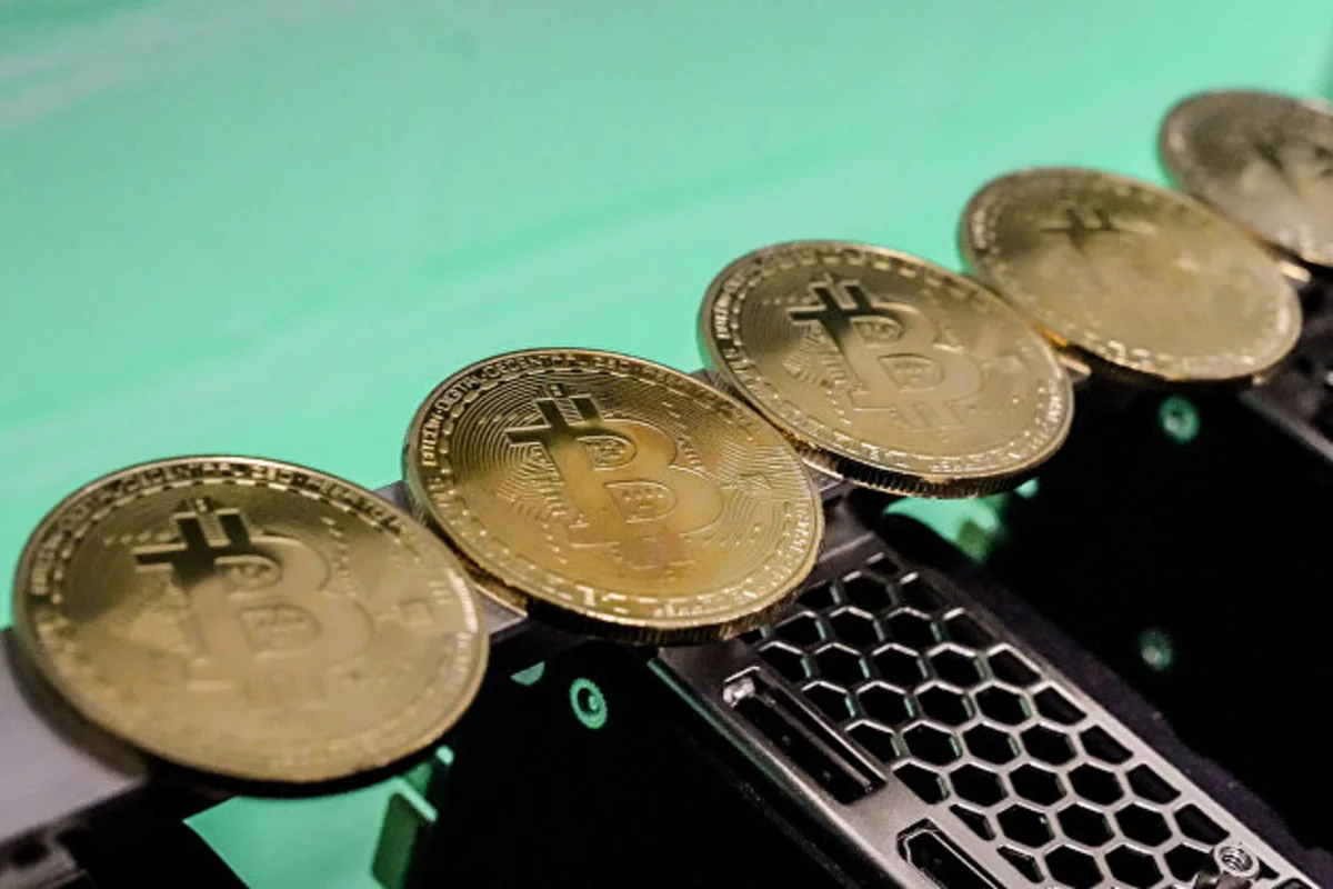 Суд в США отказал основателю Binance в переезде в ОАЭ до приговора