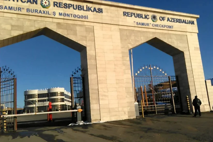 Azərbaycana idxal edilən kartofun gömrük rüsumu iki dəfə artırılıb