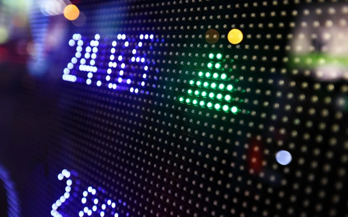 Key indicators of world commodity, stock, and currency markets (12.08.2023)