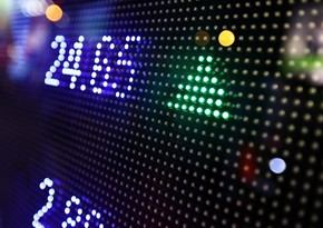 Key indicators of world commodity, stock, and currency markets (12.08.2023)