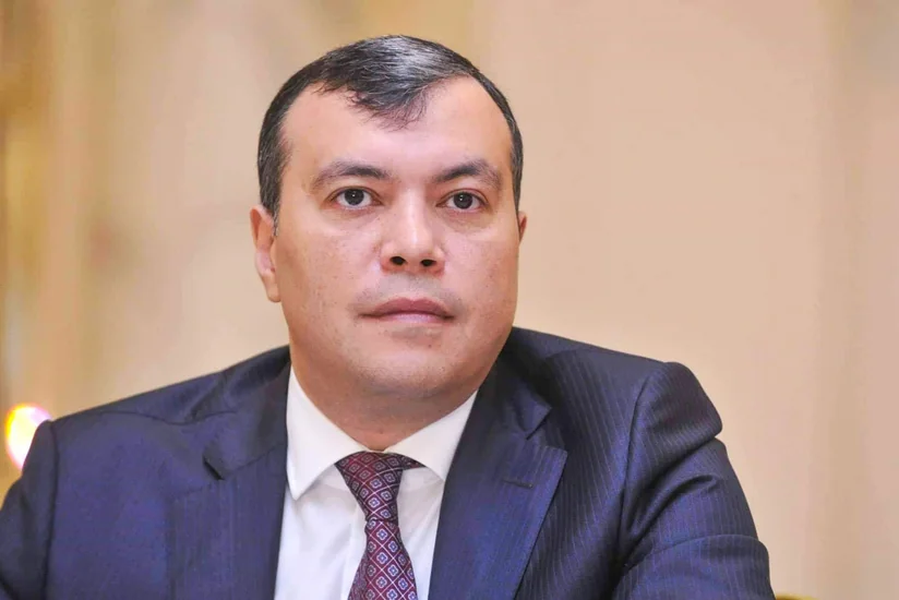 Сахиль Бабаев: Расходы на науку и образование в Азербайджане должны рассматриваться в комплексе
