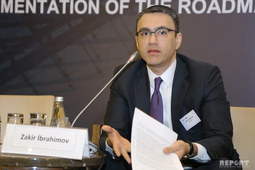 ГНФАР планирует закупить у AzerGold 55 тыс. унций золота в этом году