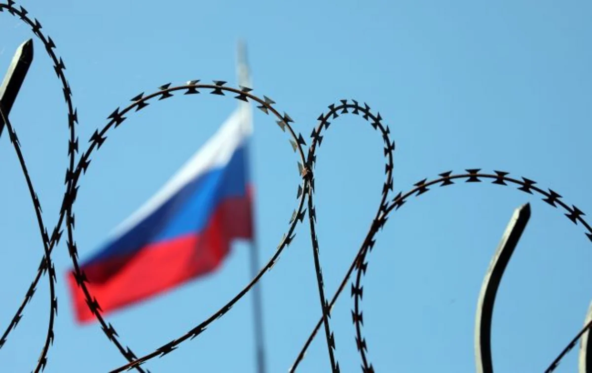 Россия продолжает получать электронику из Германии, несмотря на санкции