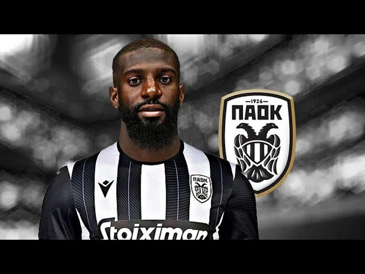 Yunanıstan klubu Fransa millisinin sabiq futbolçusunu transfer edib