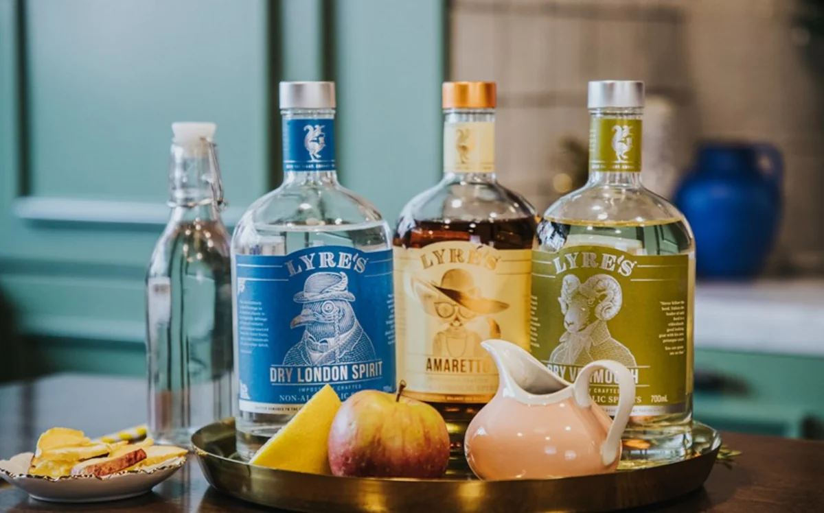 Азербайджан в семь раз увеличил доходы от экспорта напитков